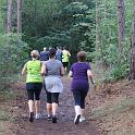 Start-2-Run 2011 88